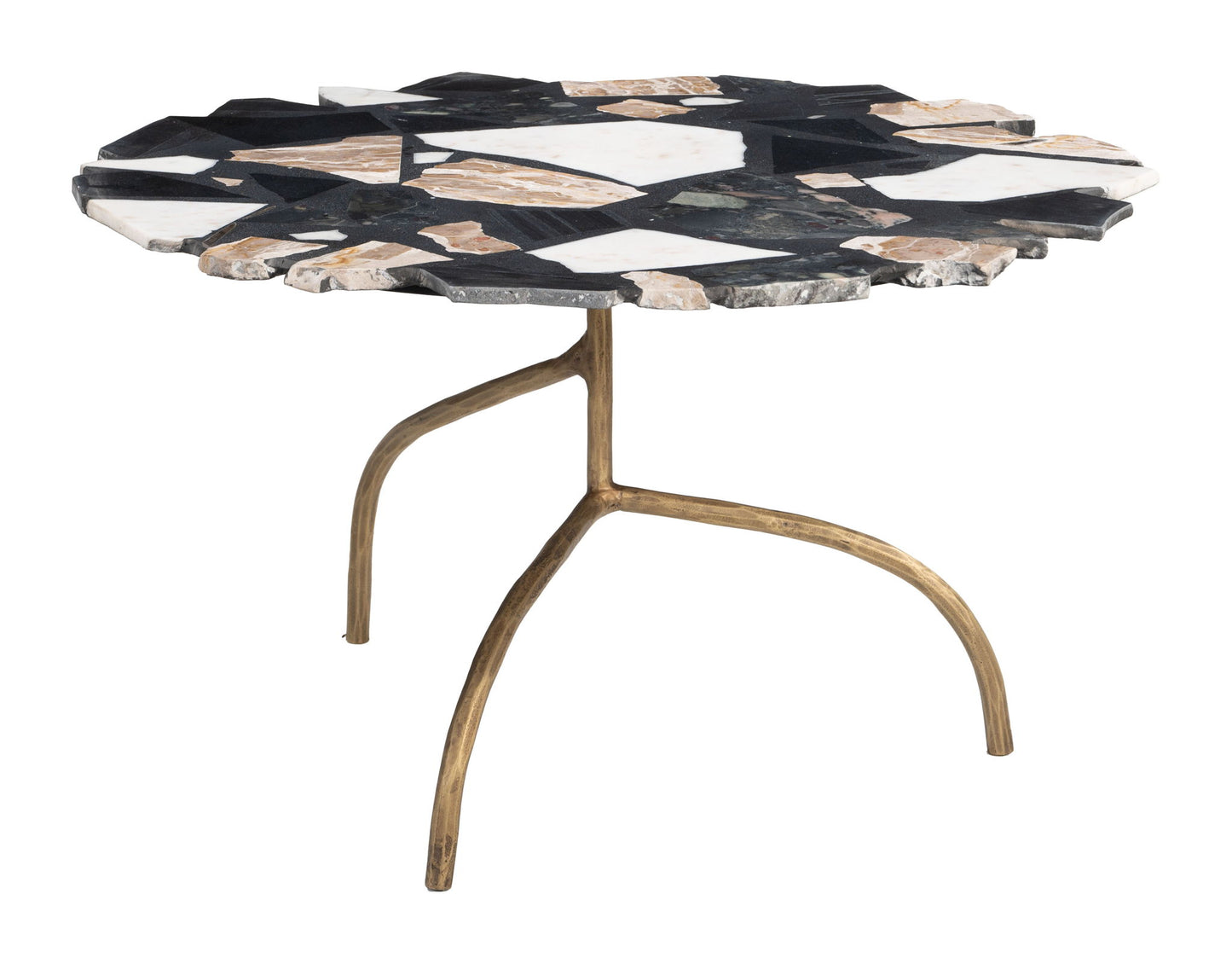 Baia - Table