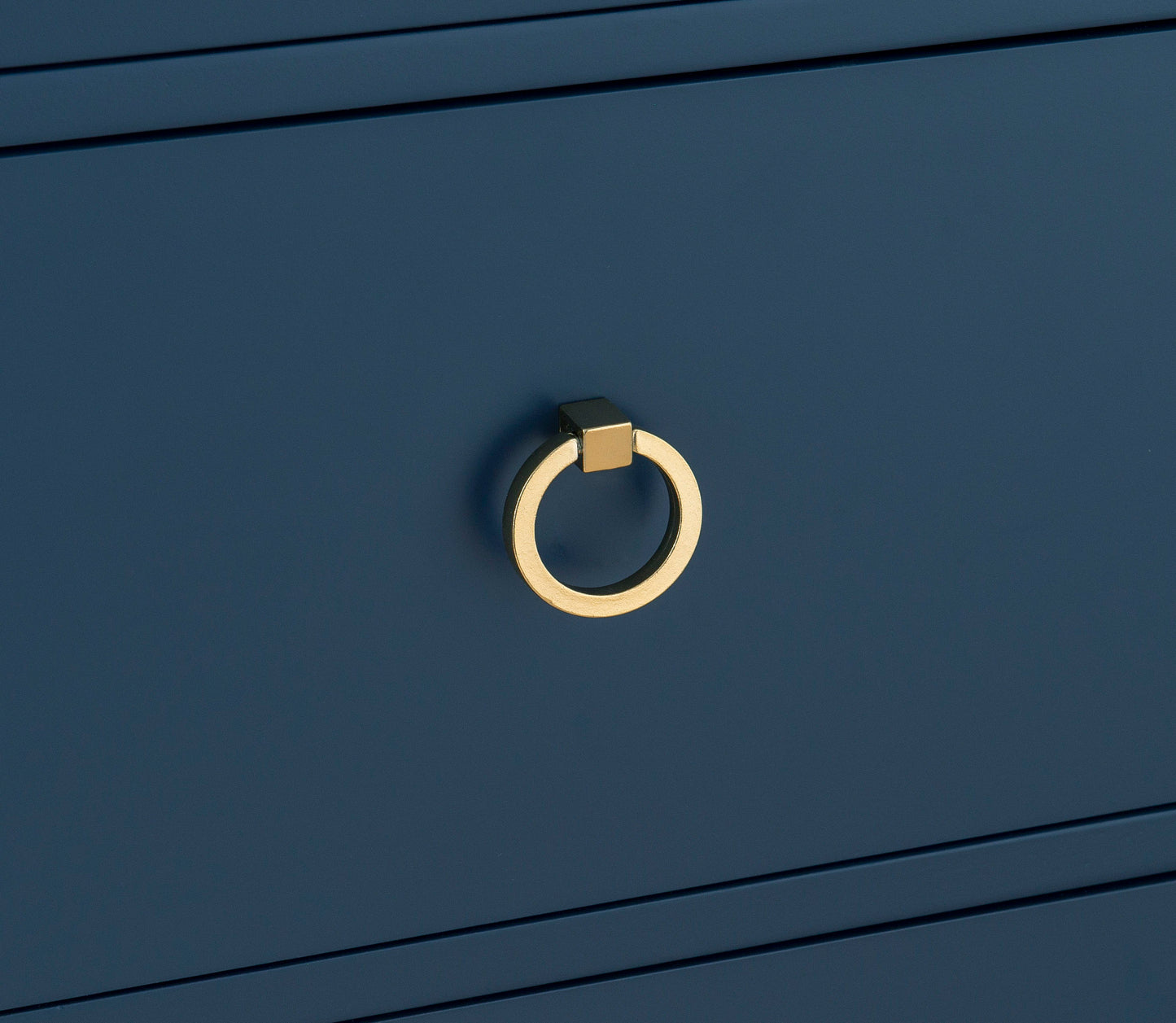 Summerland - Dresser