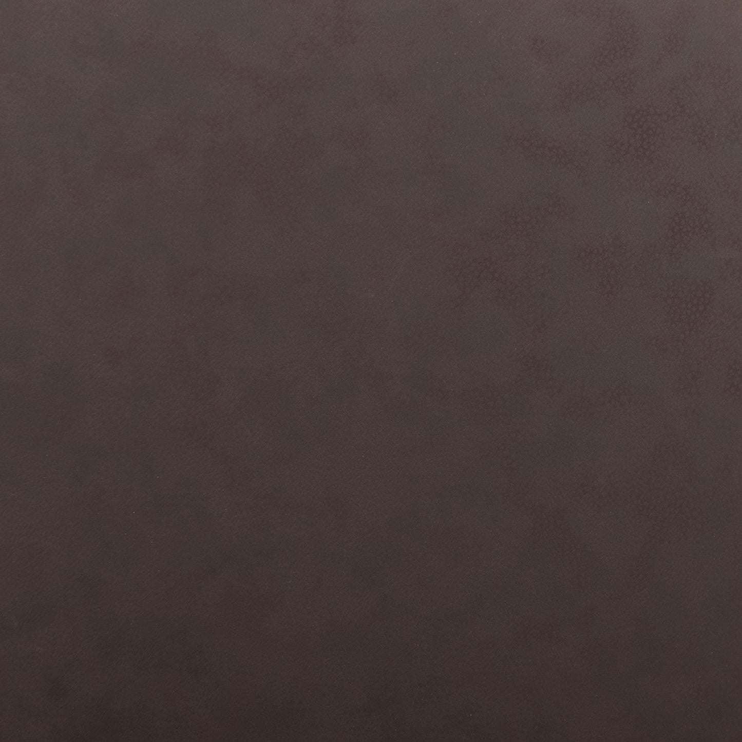 Belmont - Dining Chair (Set of 2) - Brown