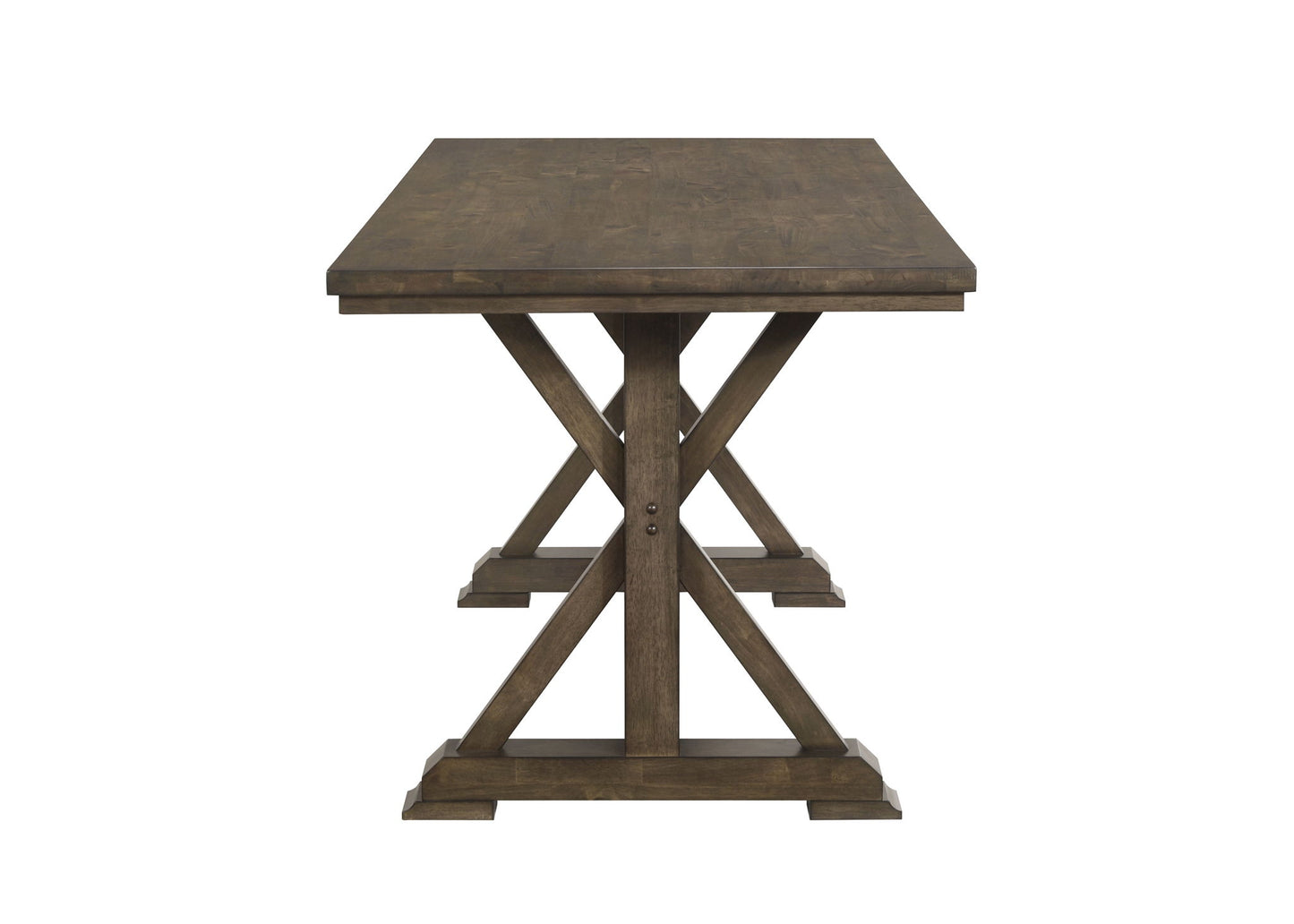 Lloyd - Counter Dining Room Set