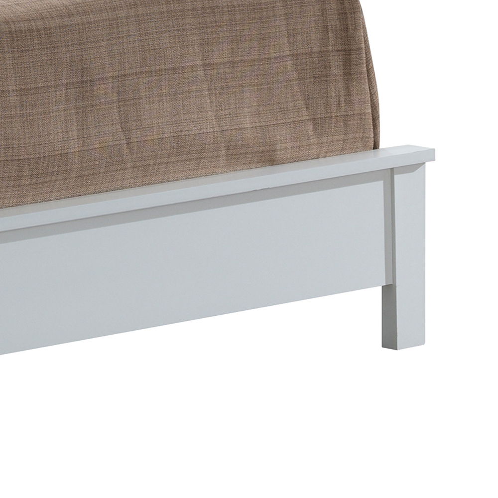 Glory Furniture - Burlington - Bed