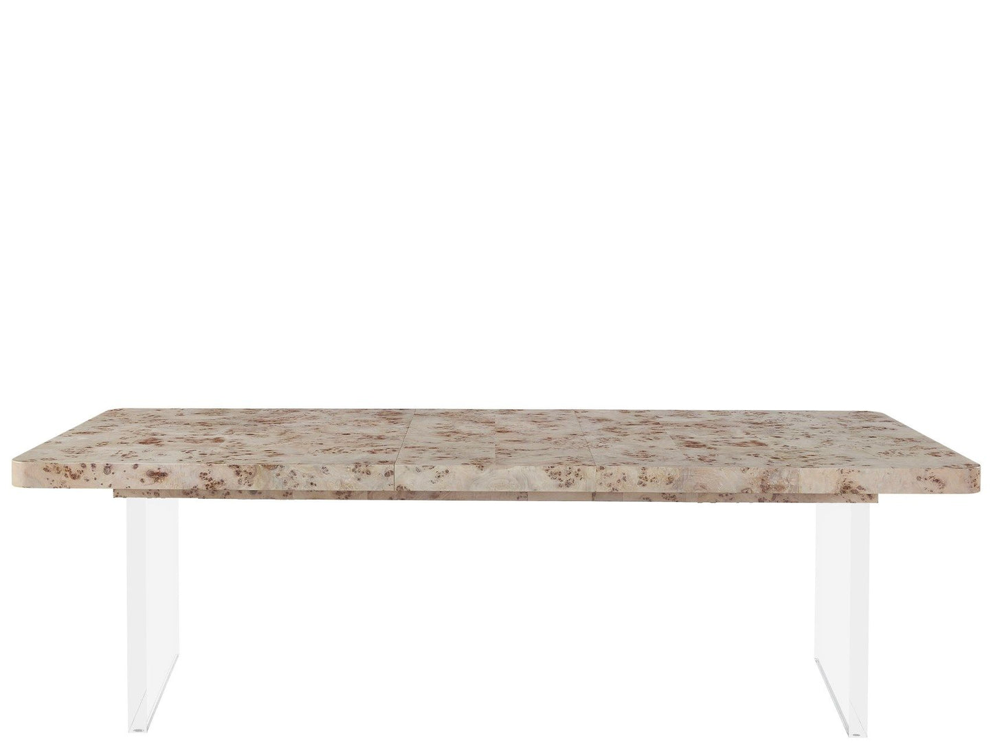 Tranquility / Miranda Kerr Home - Dining Table - Beige