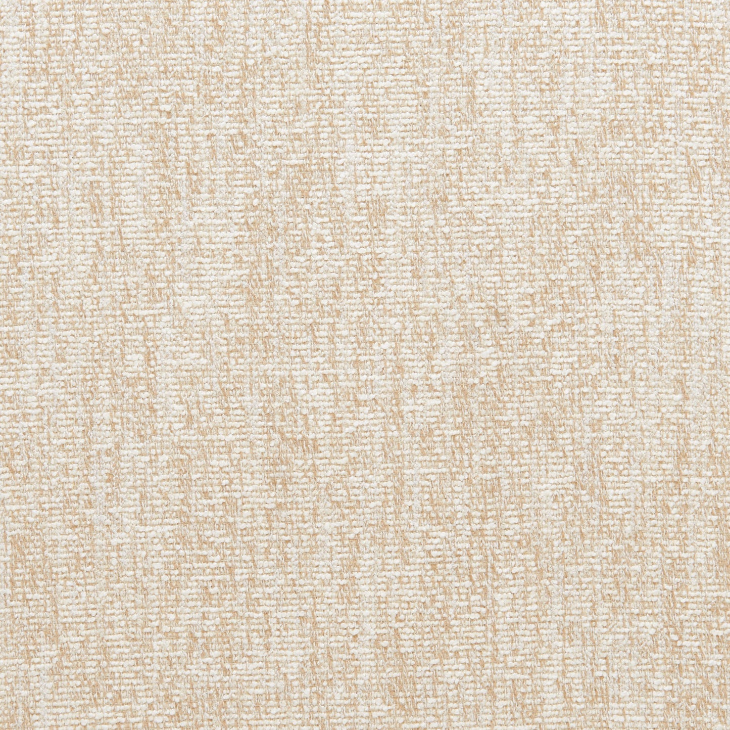 Dobra - Accent Chair - Oatmeal Beige