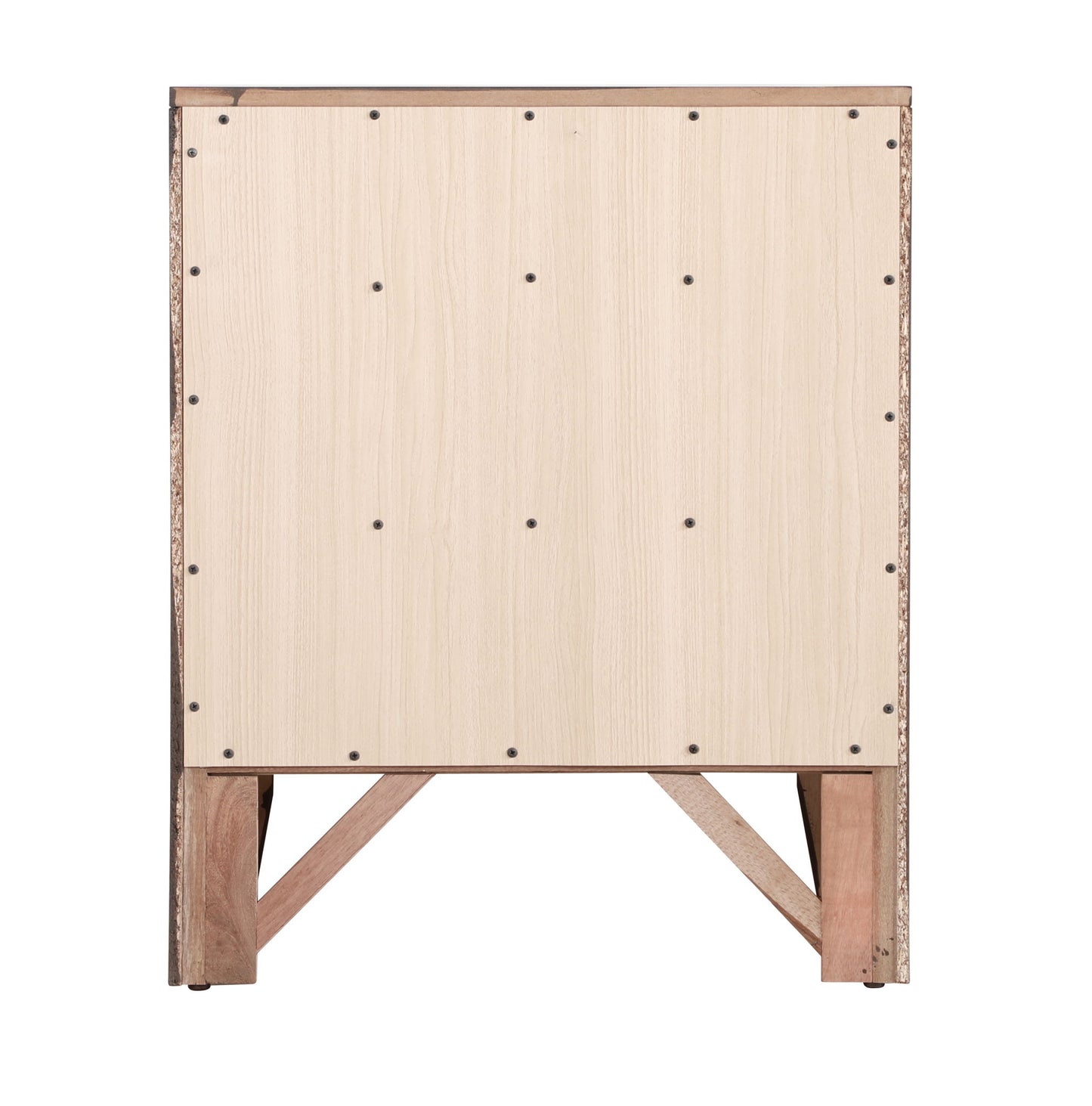 Glory Furniture - Marilla - Nightstand