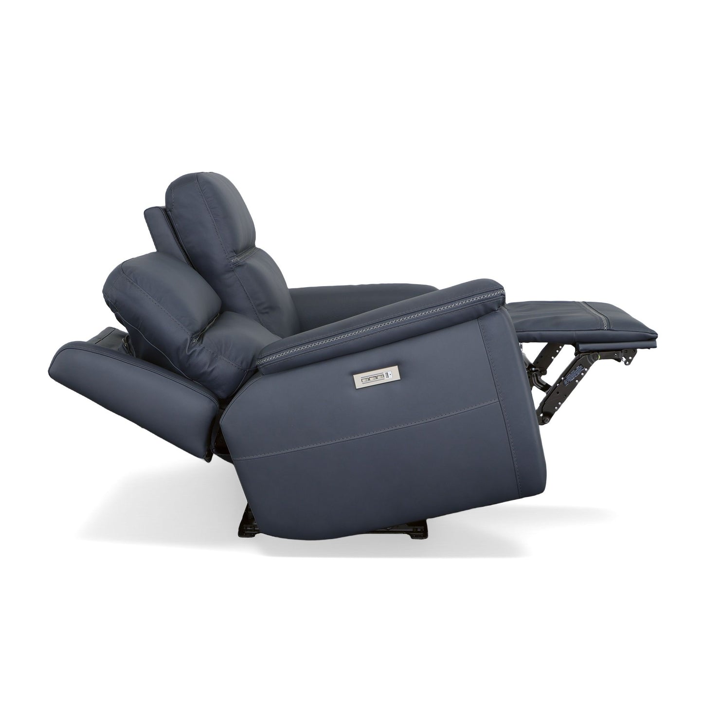 Sawyer - Power Reclining Loveseat