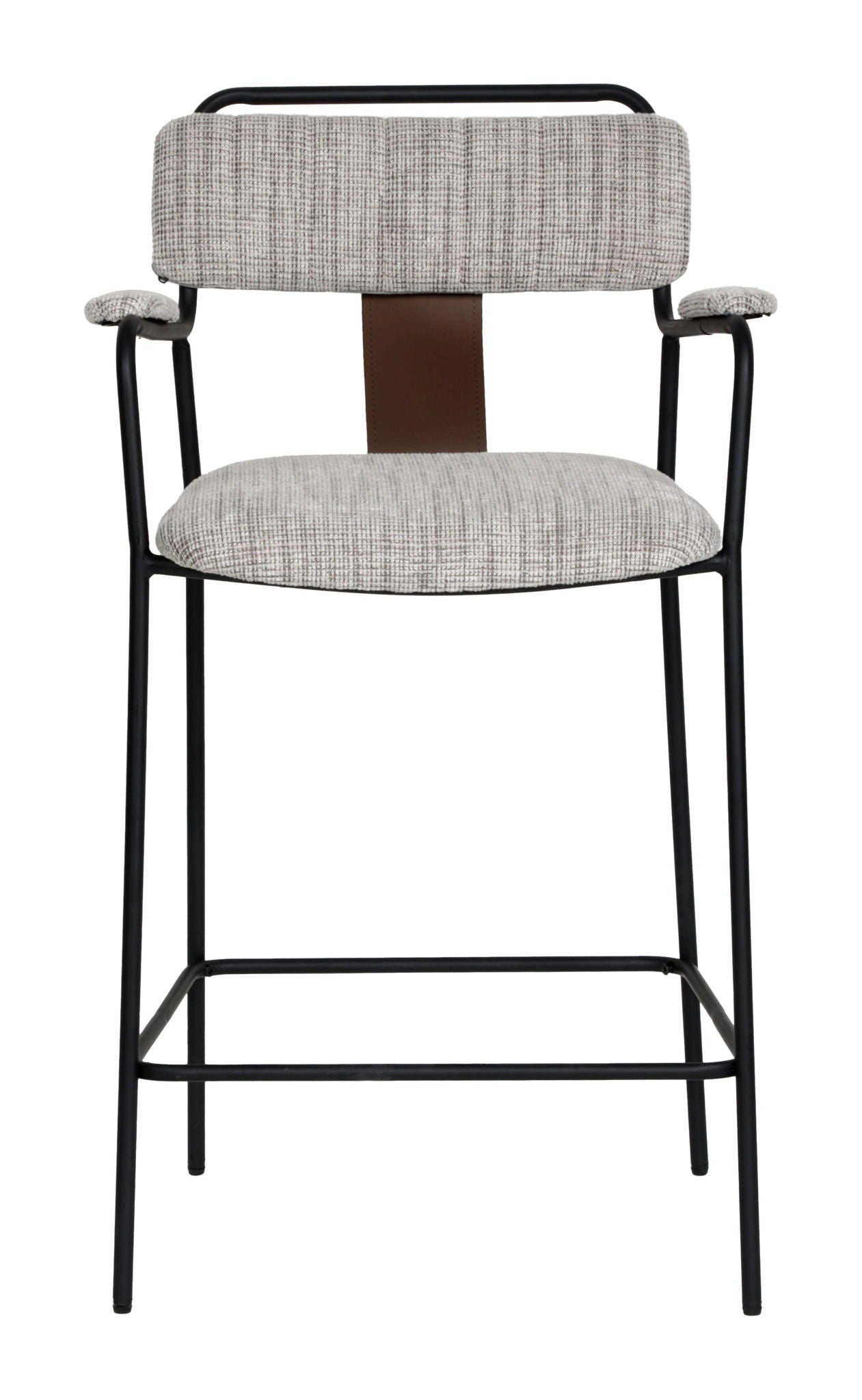 Couva - Barstool (Set of 2)