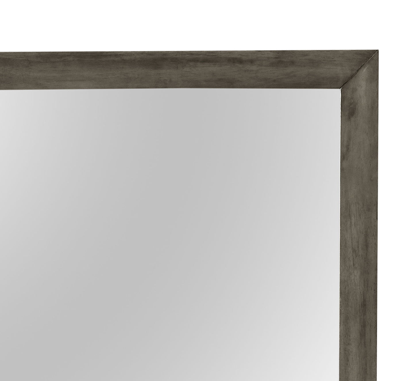Glory Furniture - Marilla - Mirror