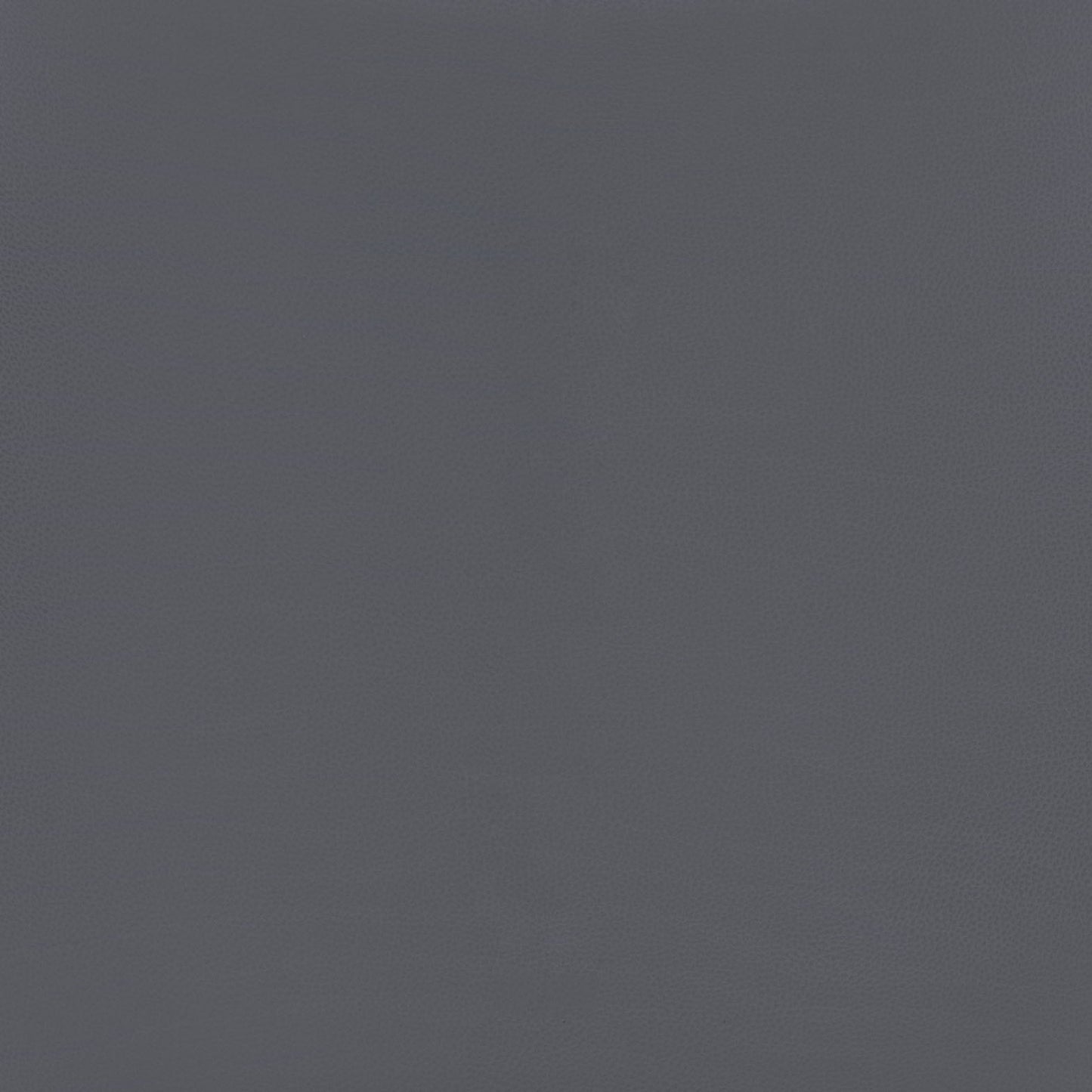 Magnus - Counter Chair (Set of 2) - Dark Gray / Black