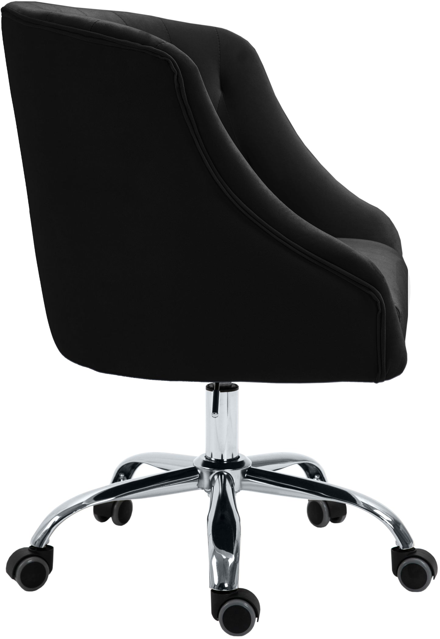 Arden - Office Chair