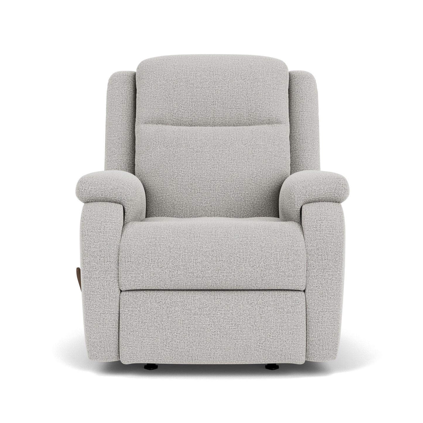 Magnus - Manual Recliner