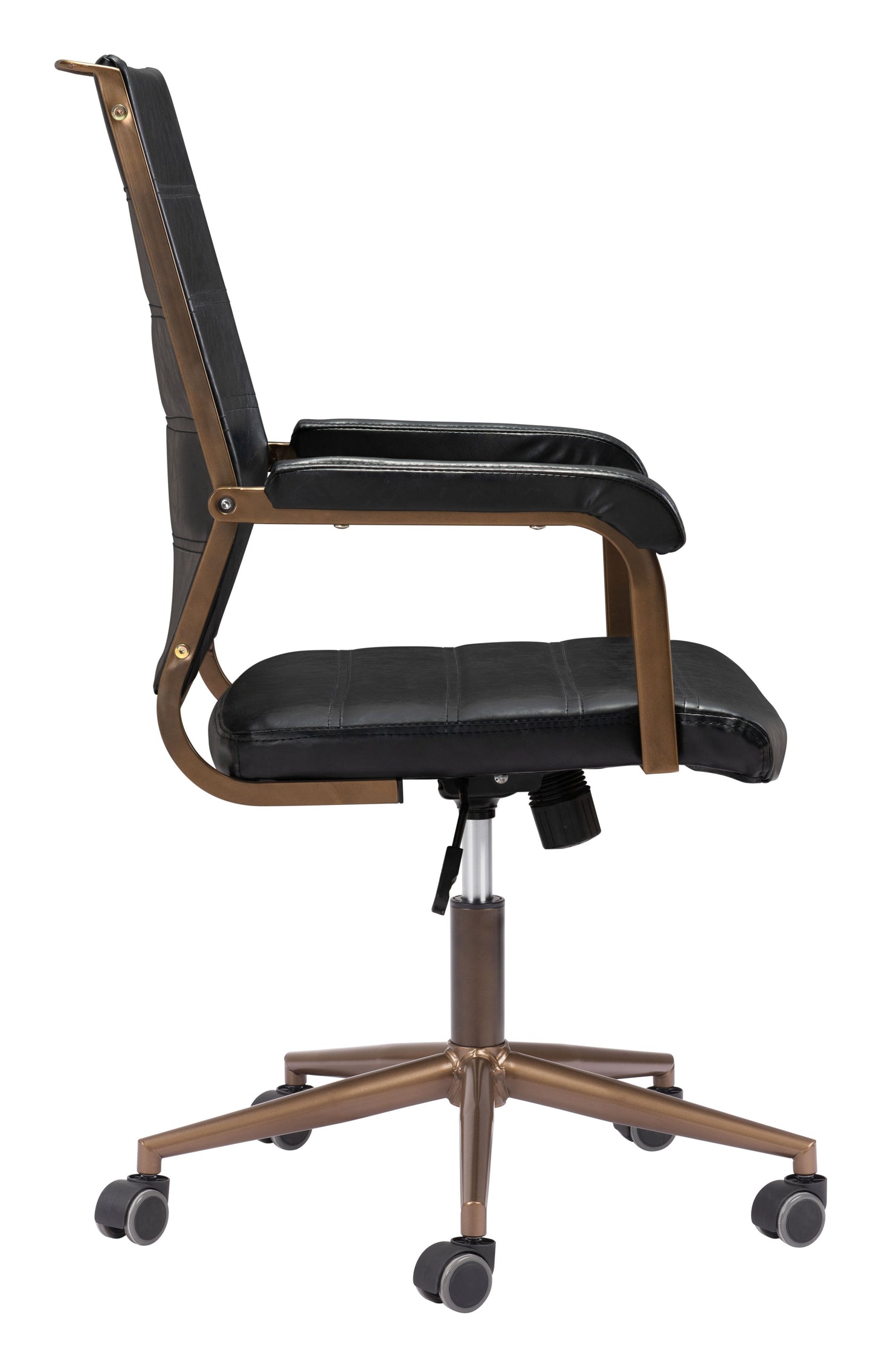 Auction - Office Chair