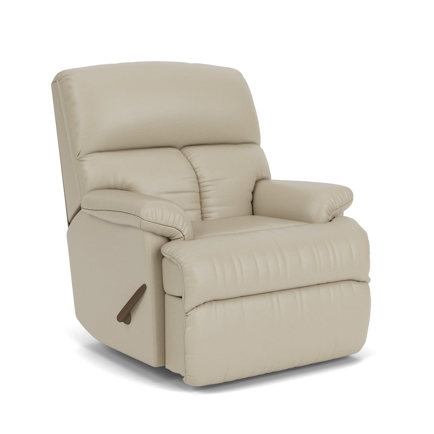 Triton - Recliner