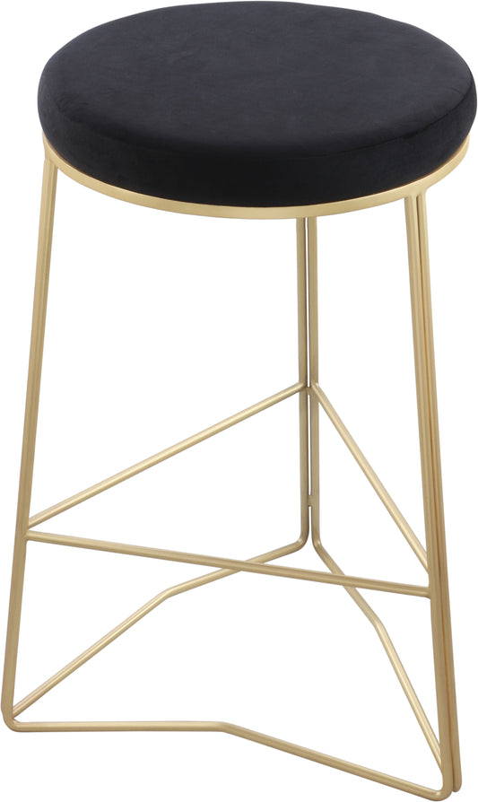 Tres - Counter Stool