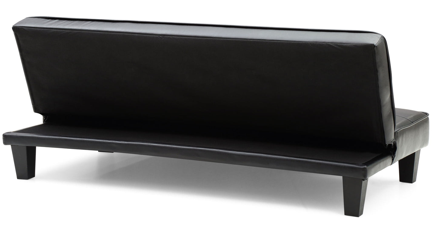 Glory Furniture - Alan - Sofa Bed