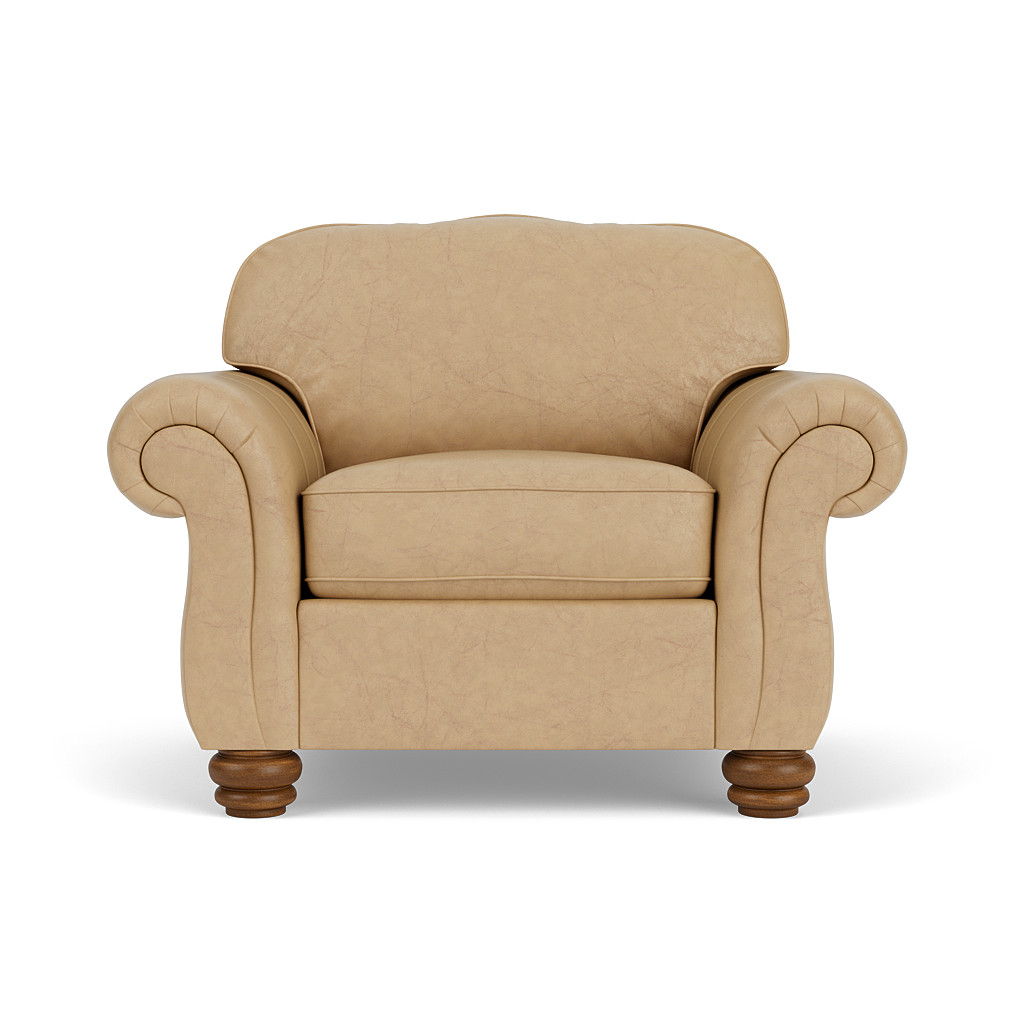 Bexley - Arm Chair