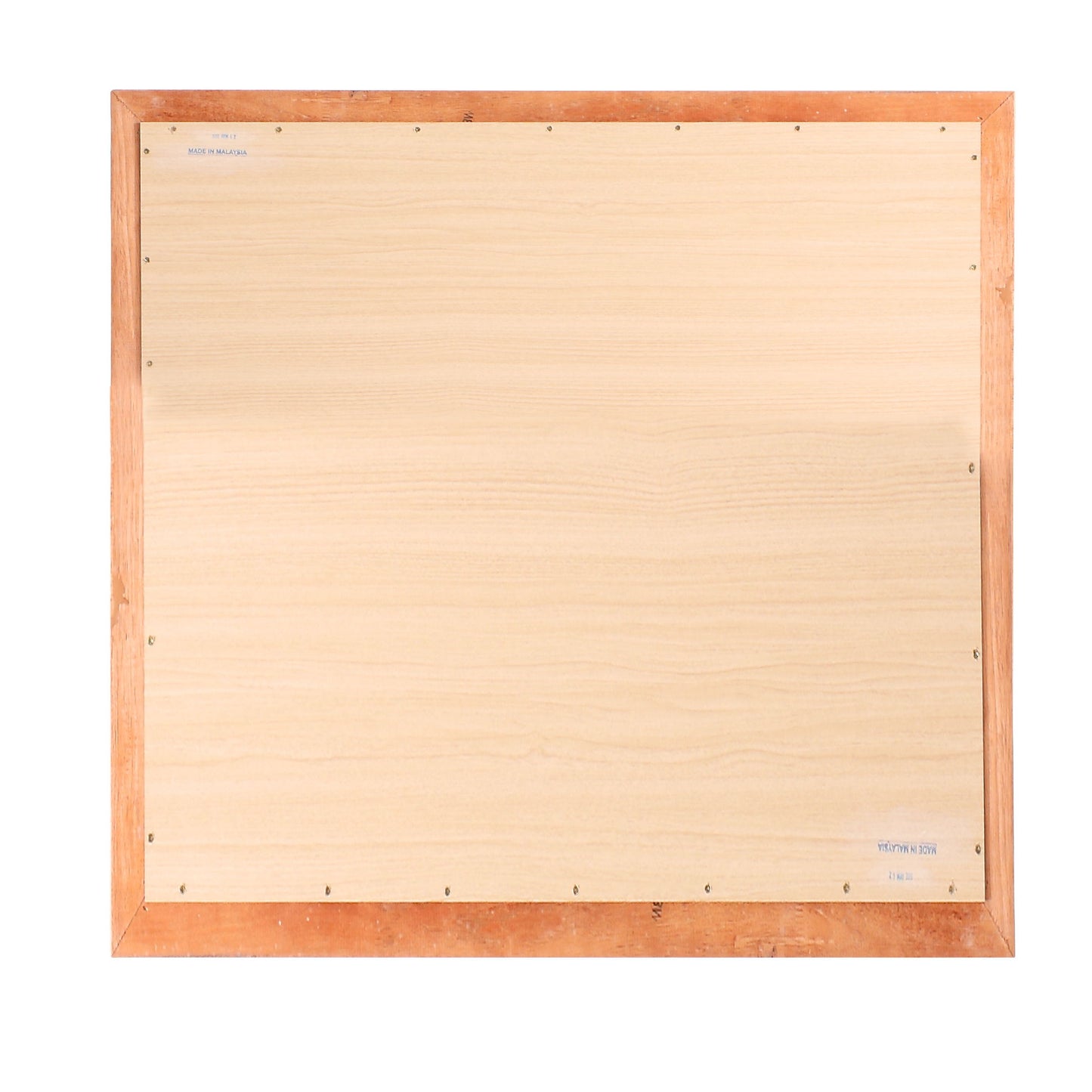 Glory Furniture - Louis Phillipe - Mirror