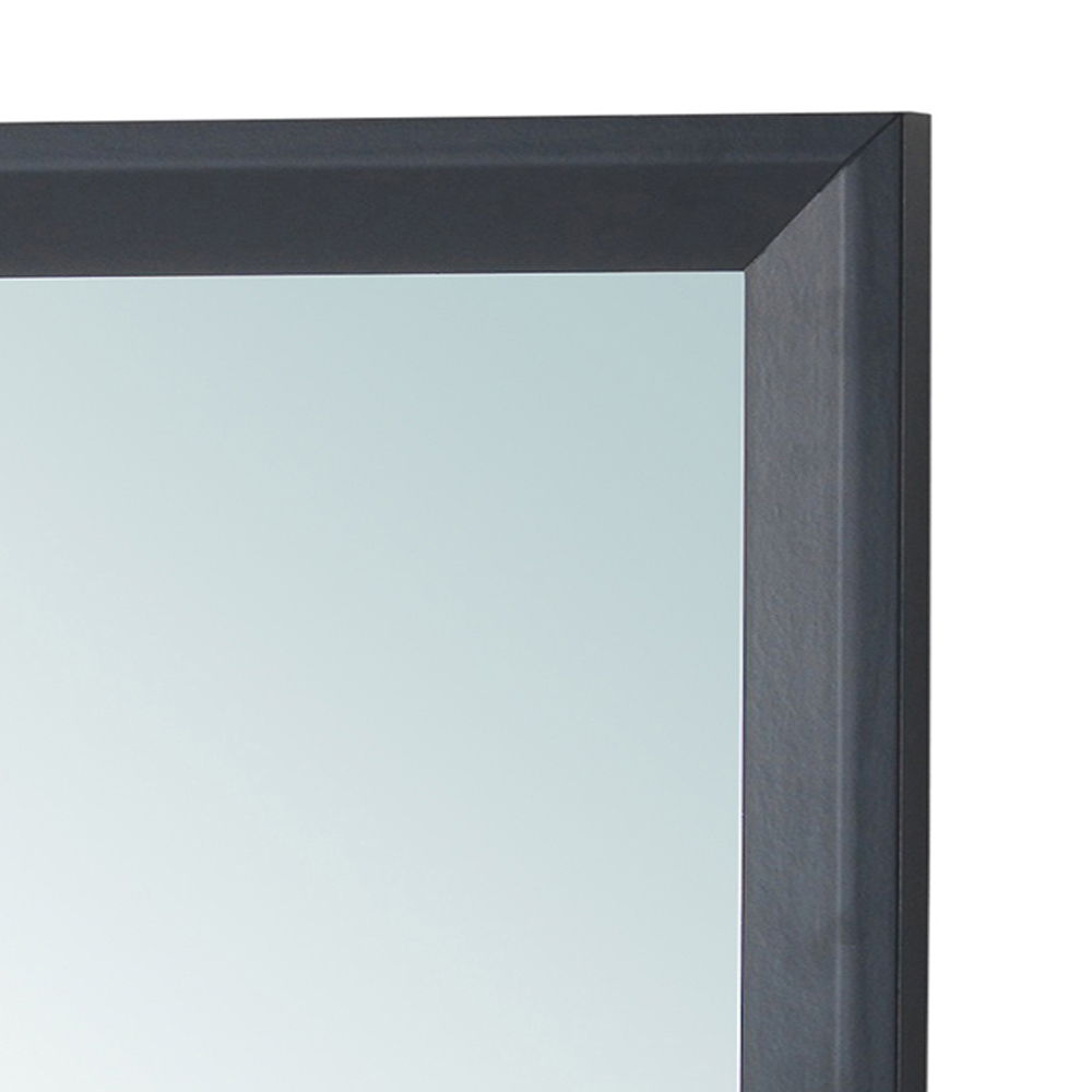 Glory Furniture - Primo - Mirror