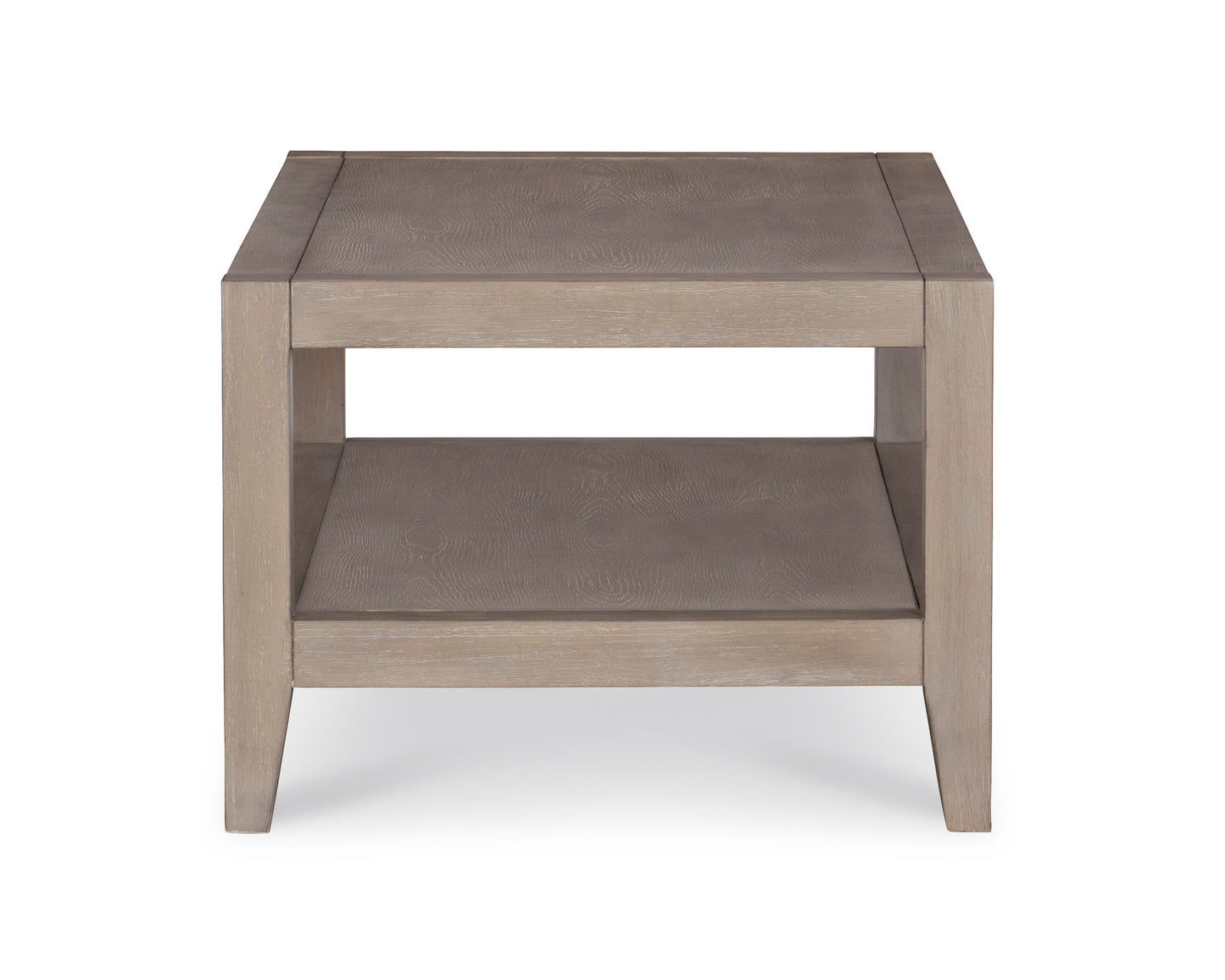 Del Mar - Coffee Table - Beige