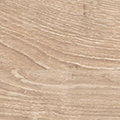 Sanginlane - Two Drawer Night Stand - Tan