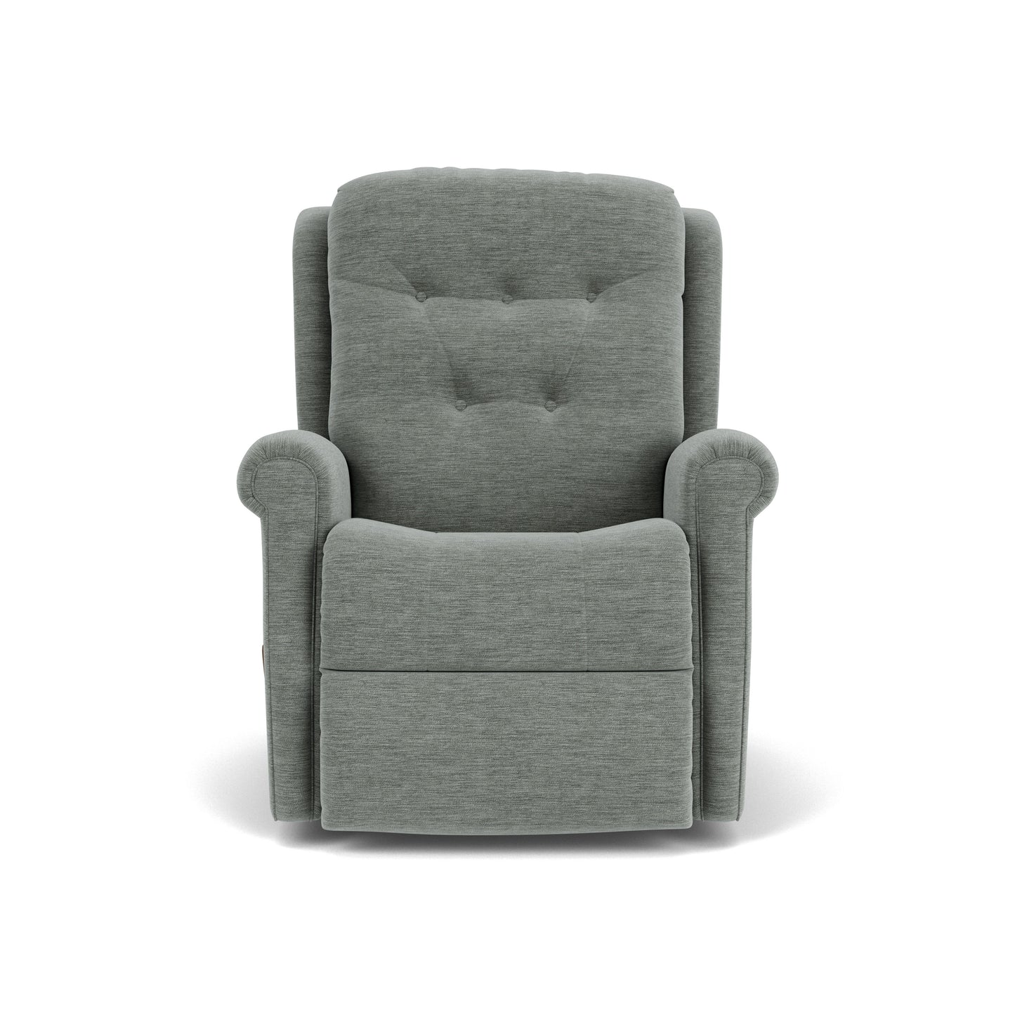 Minnie - Manual Recliner