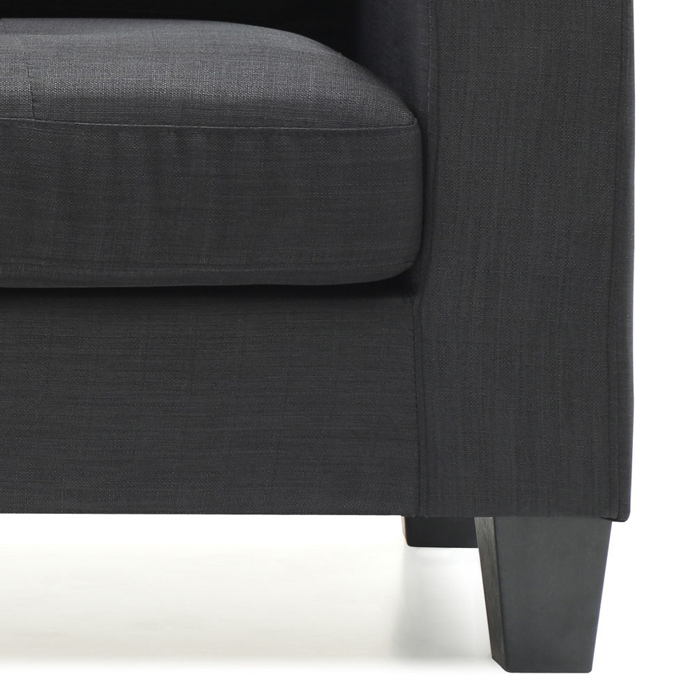 Glory Furniture - Newbury - Modular Loveseat