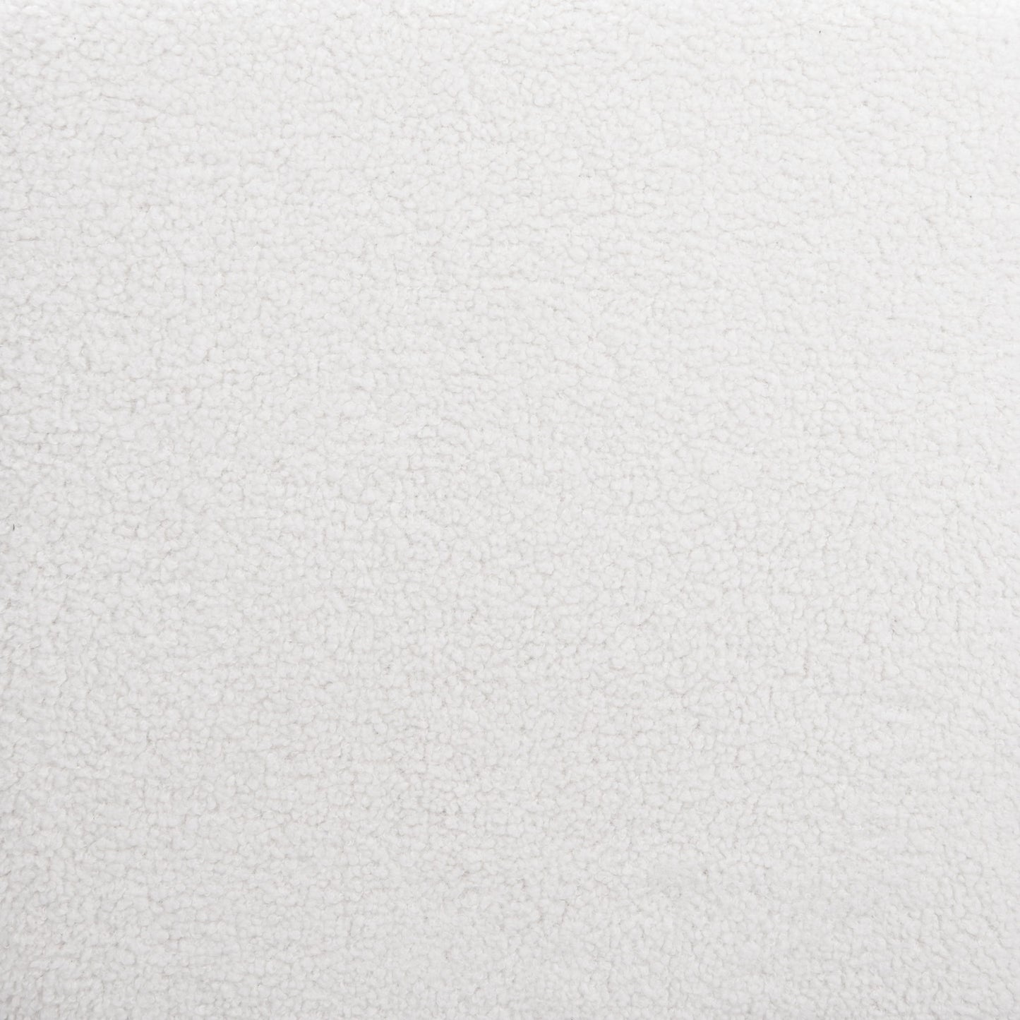 Livorno - Dining Chair