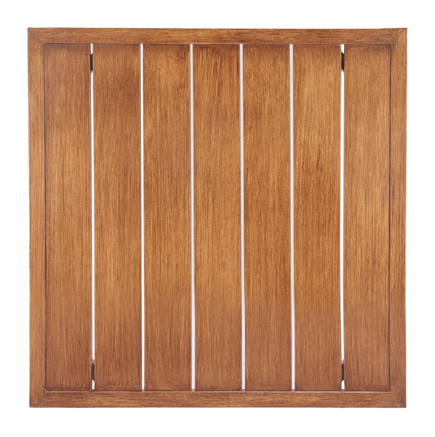 Regels - Outdoor Table