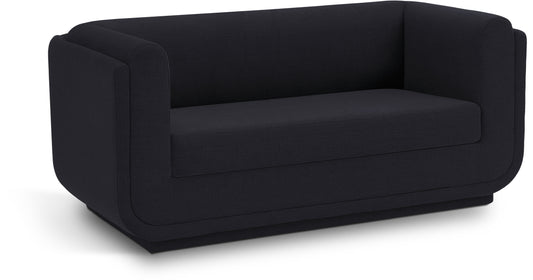 Kimora - Loveseat