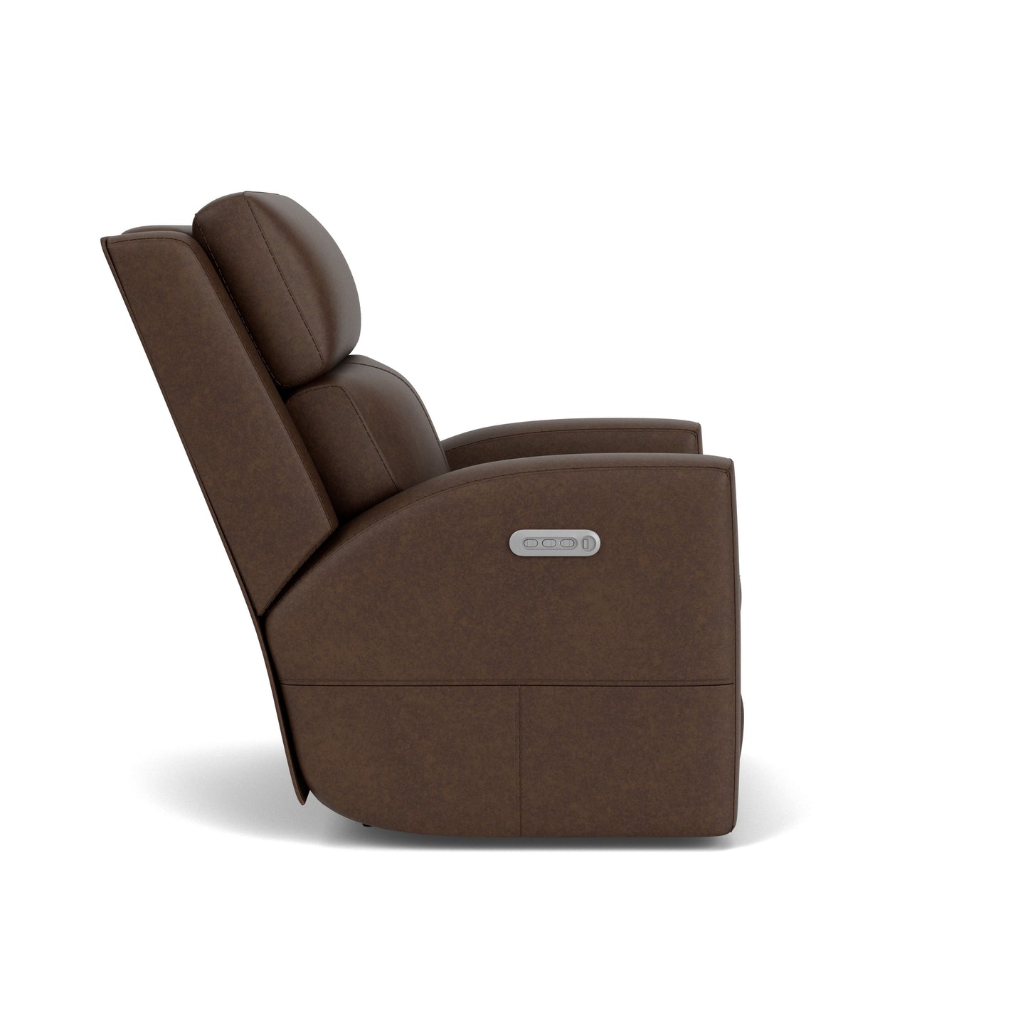 Score - Power Recliner