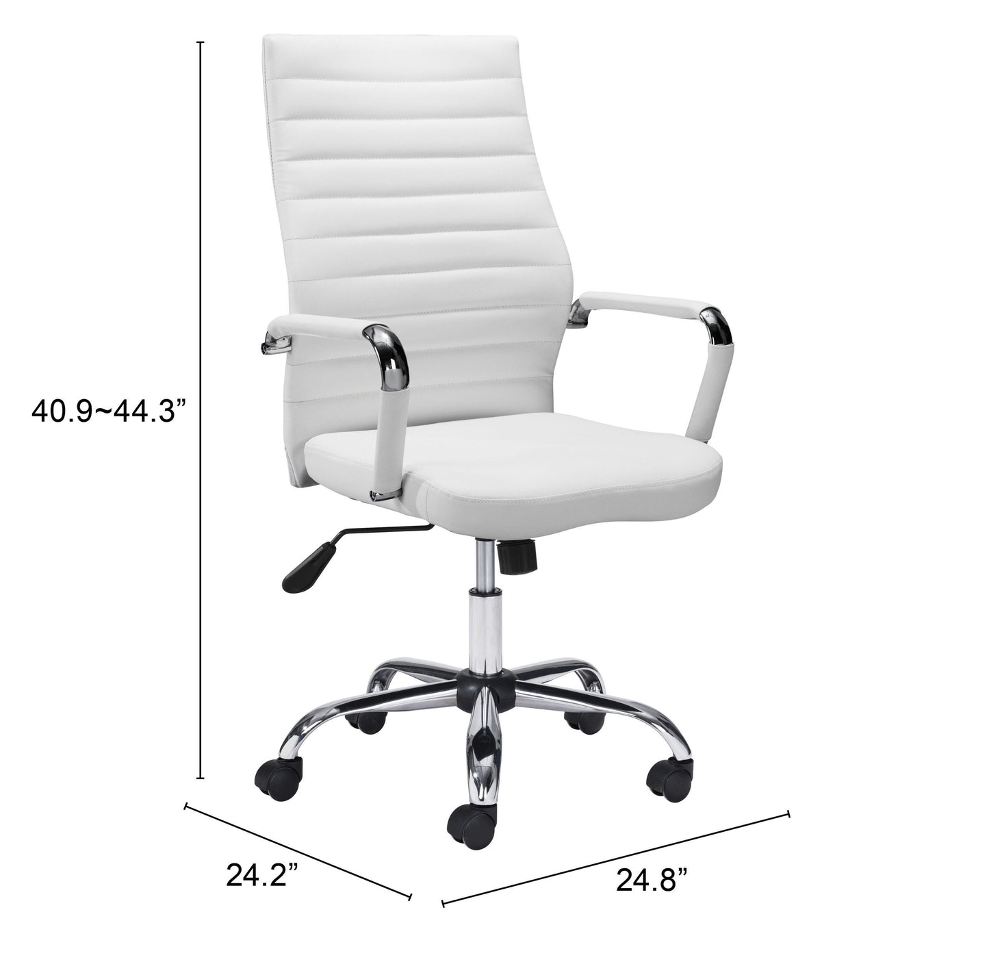 Primero - Office Chair