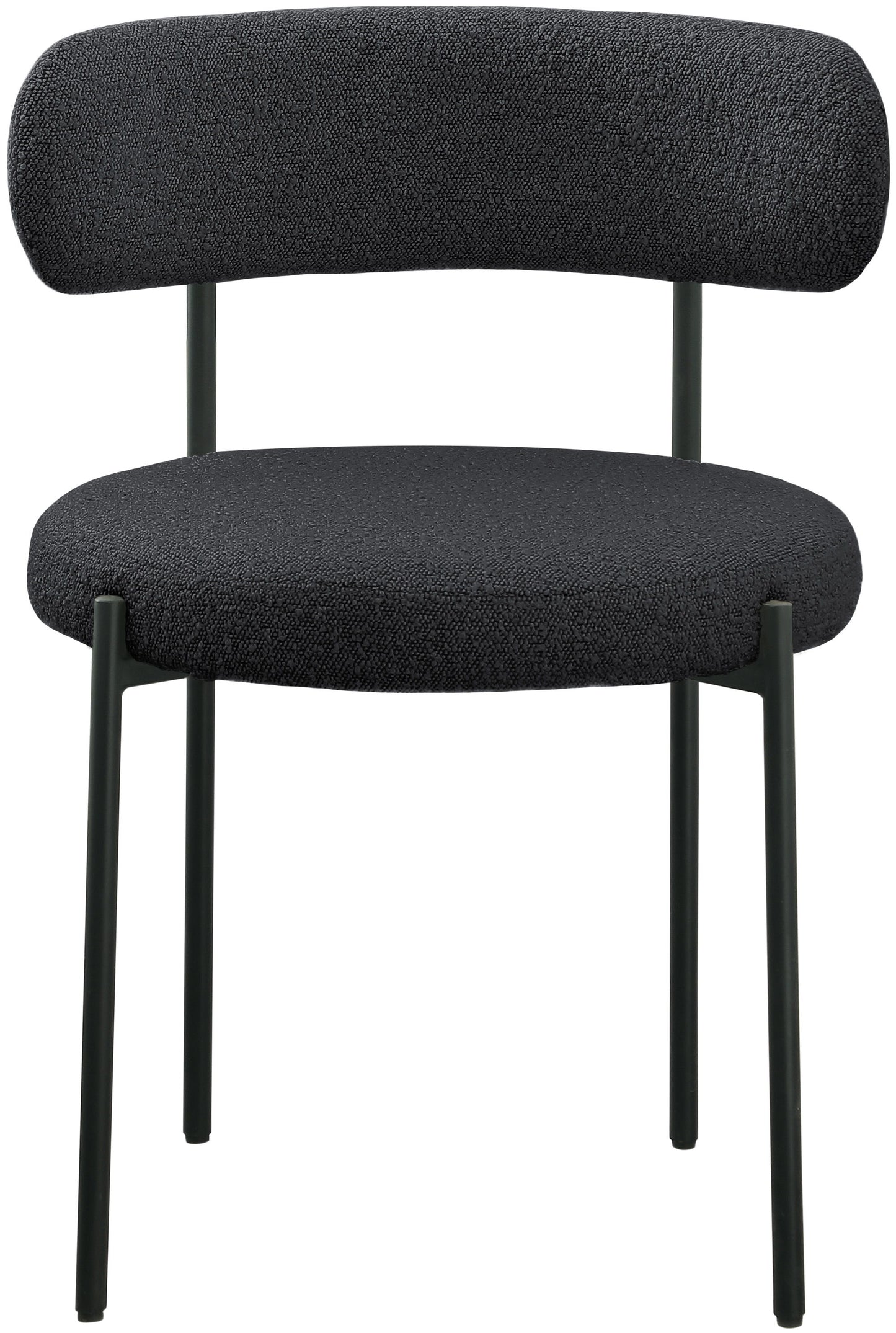 Beacon - Dining Chair (Set of 2)