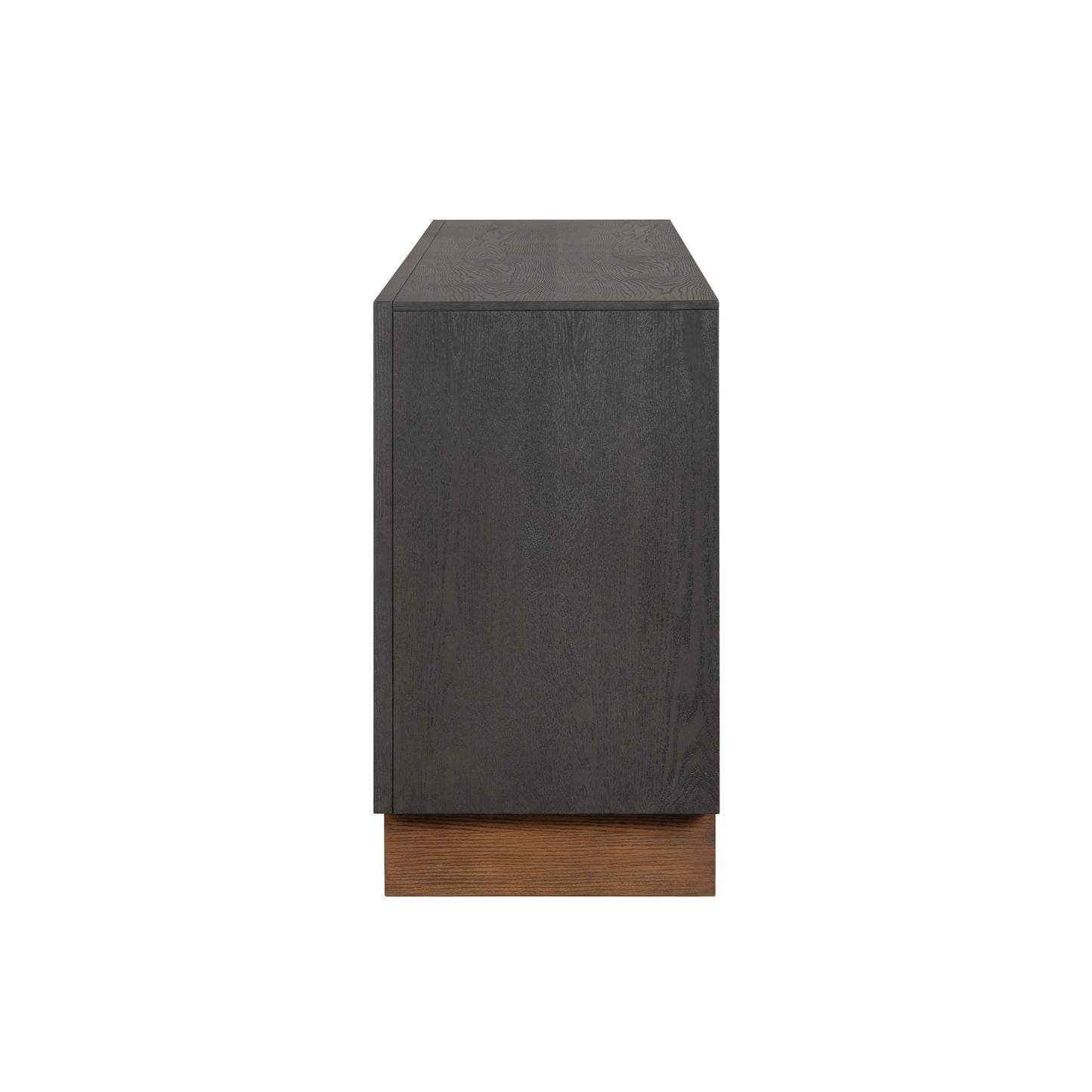 Waterfall - Entertainment Base