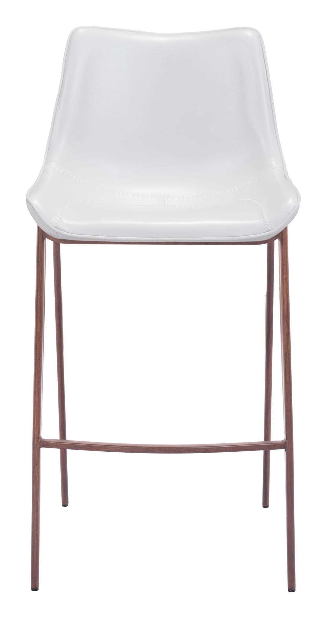 Magnus - Bar Stool (Set of 2)