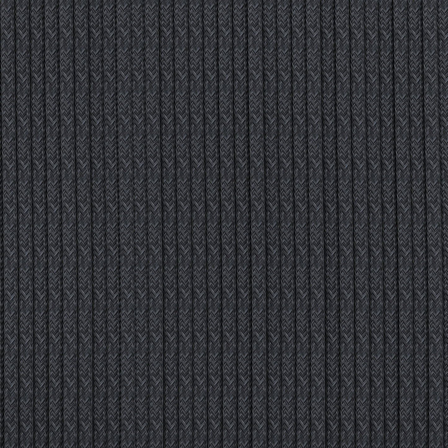 Horizon - Accent Chair - Gray