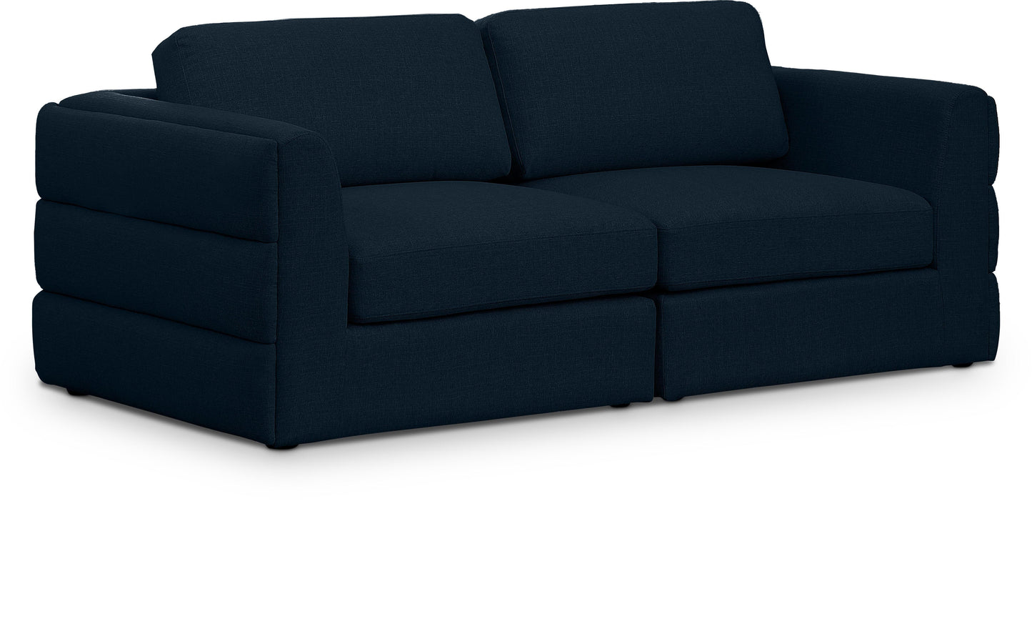 Beckham - Modular 2 Seat Sofa