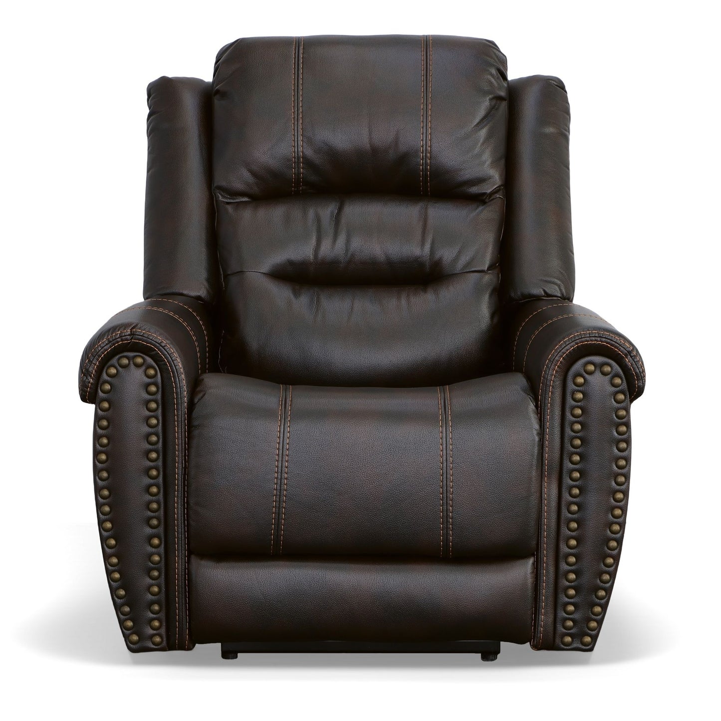 Oscar - Recliner