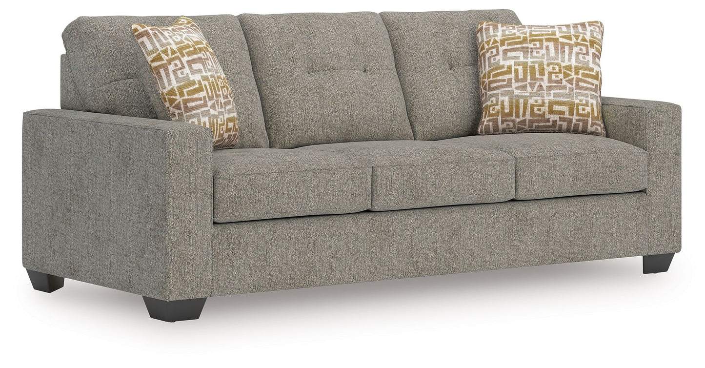 Larimer - Queen Sofa Sleeper