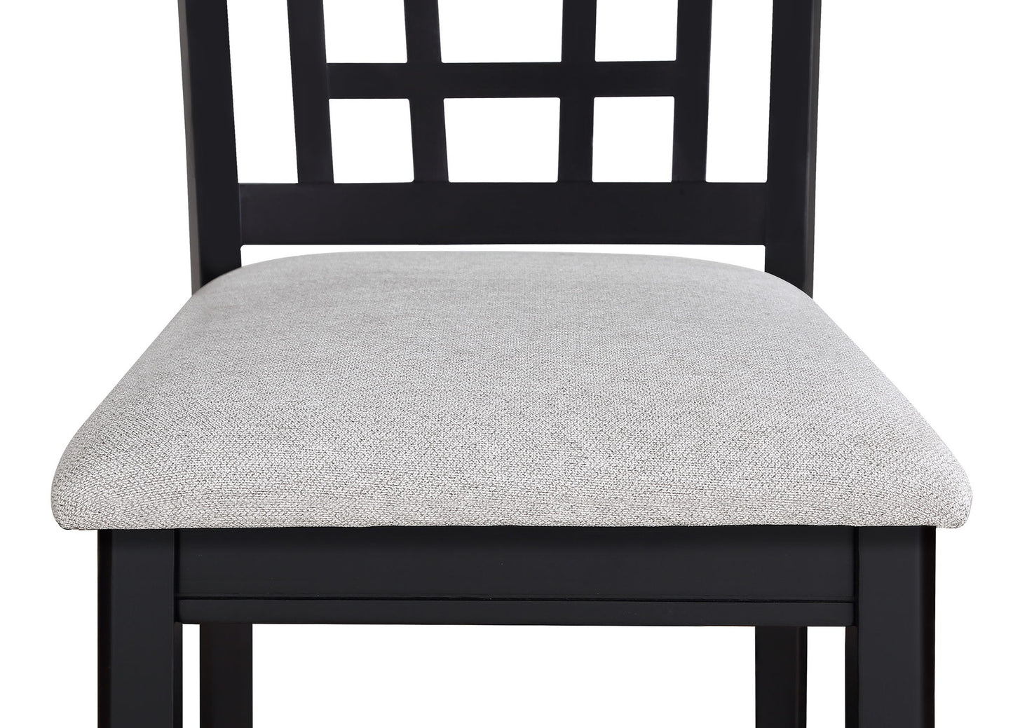 Hartwell - Dining Room Set