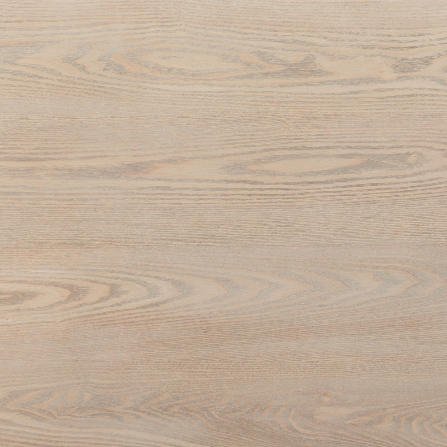 Haram - Side Table - Natural