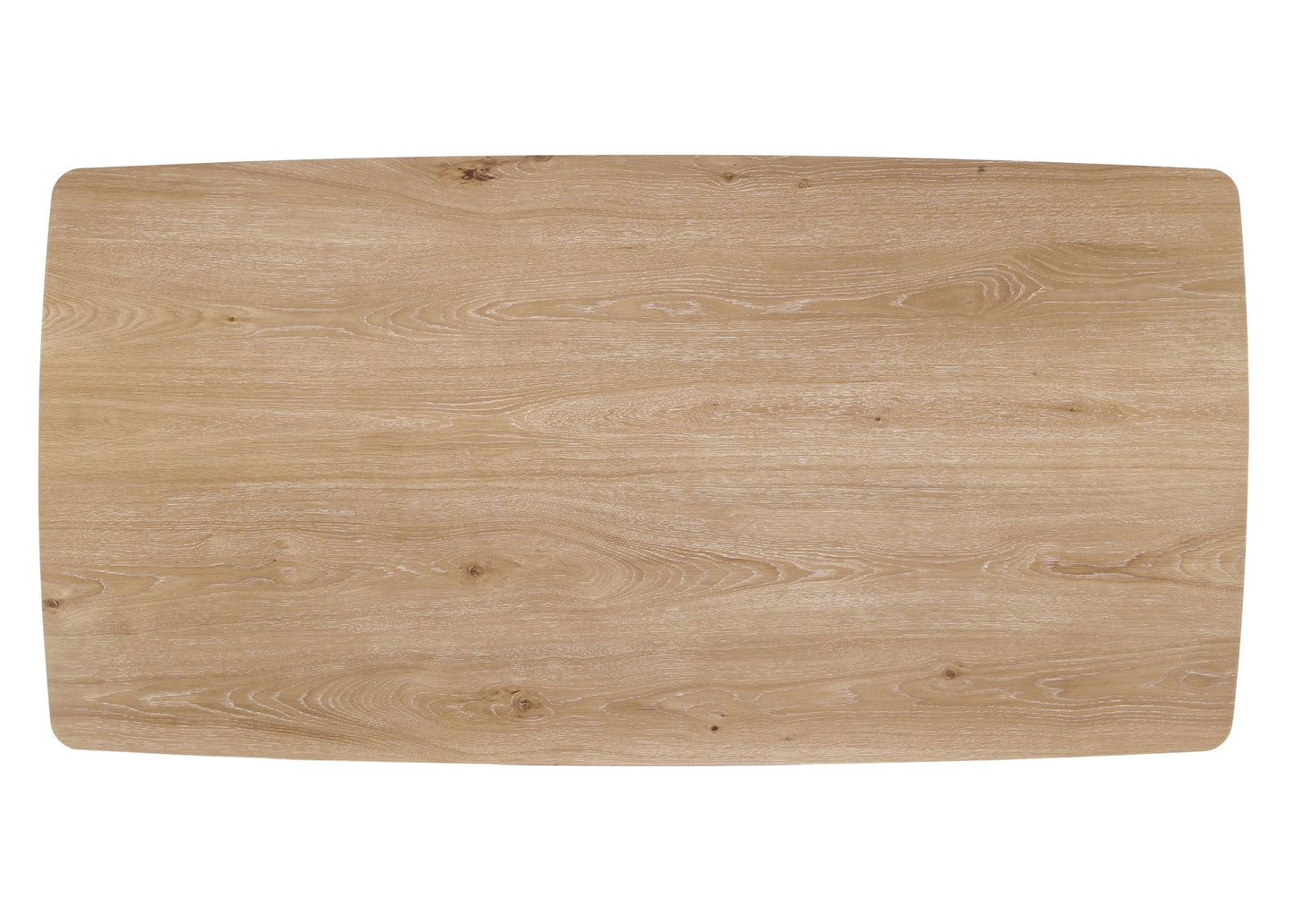 Arden - Dining Room Set