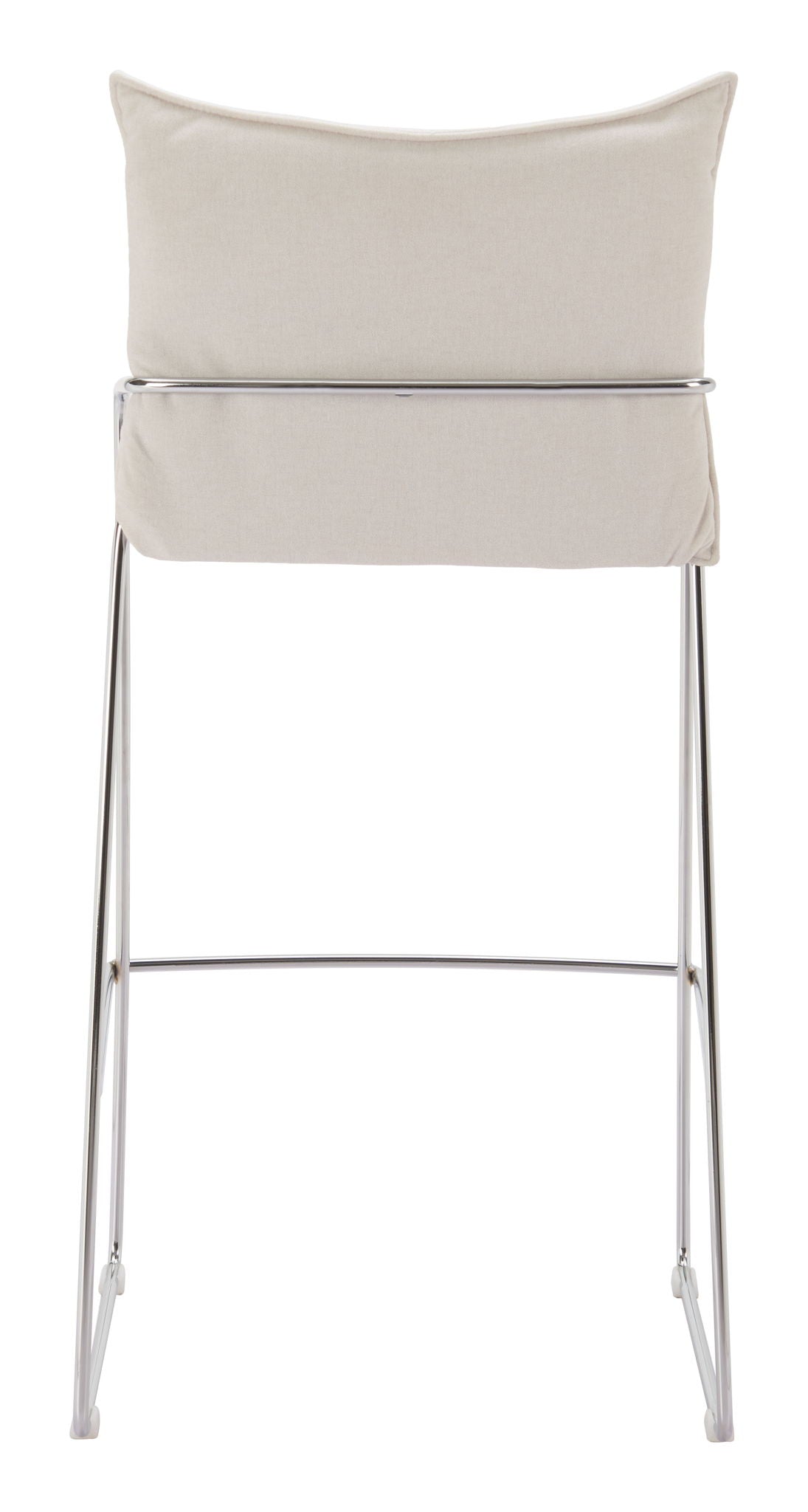 Pola - Stool