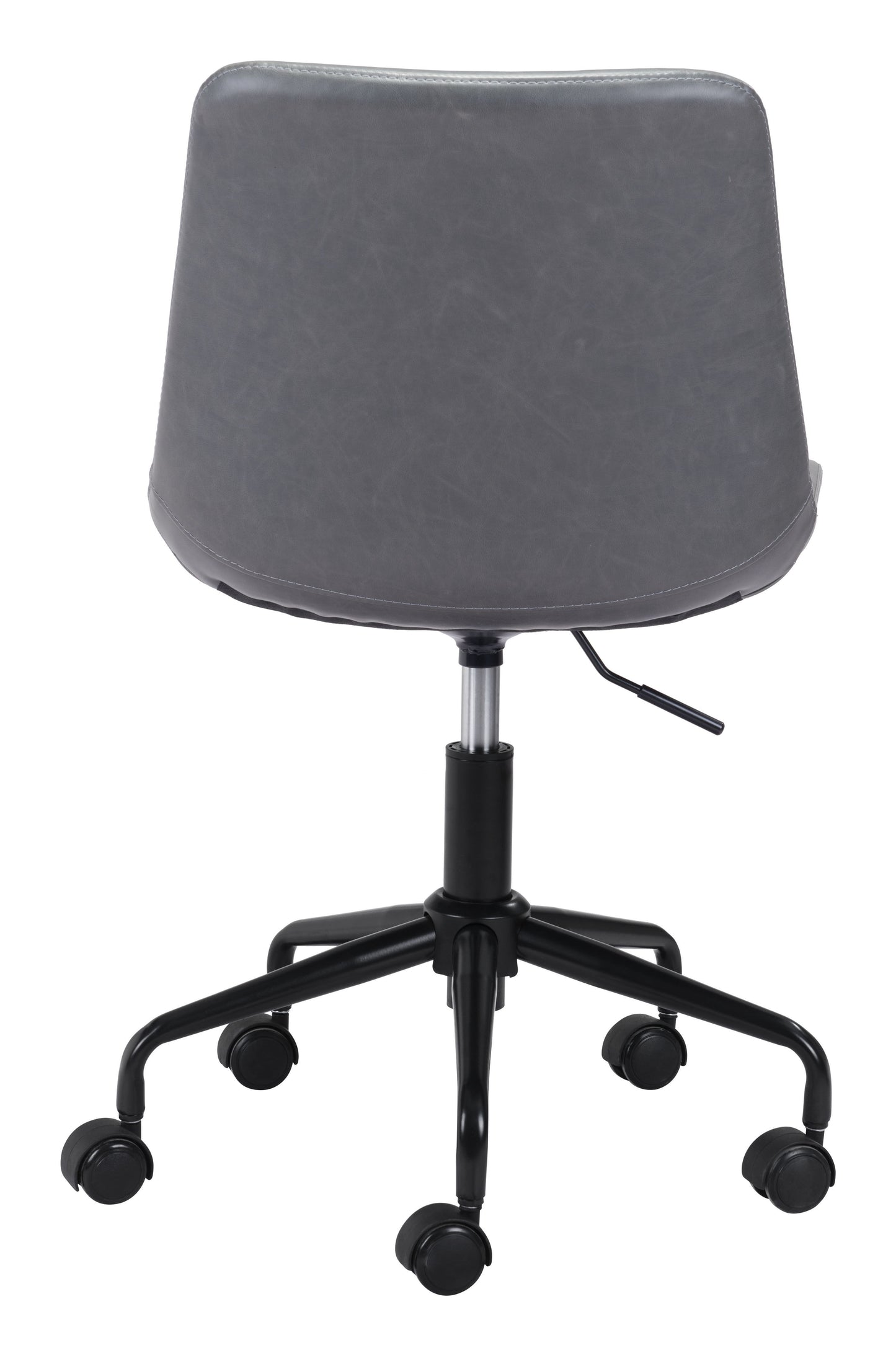 Byron - Office Chair