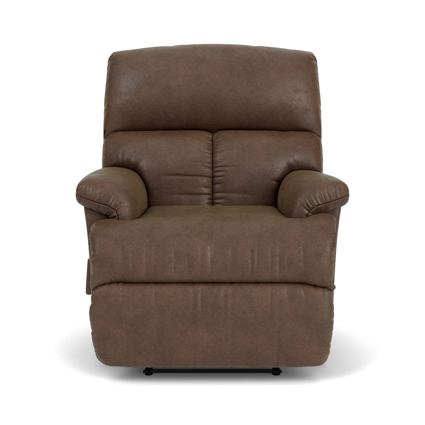 Triton - Recliner