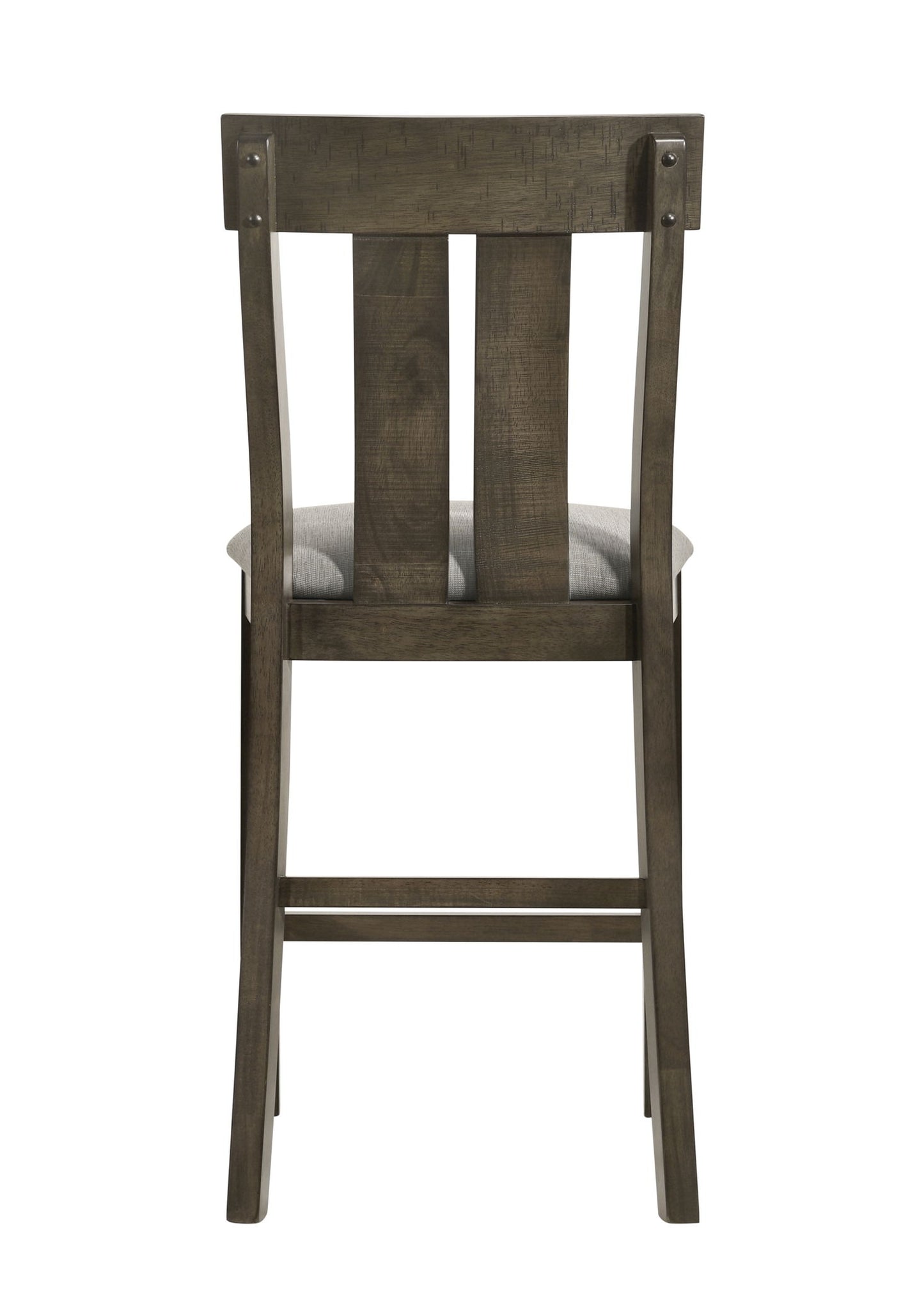 Lloyd - Counter Dining Room Set