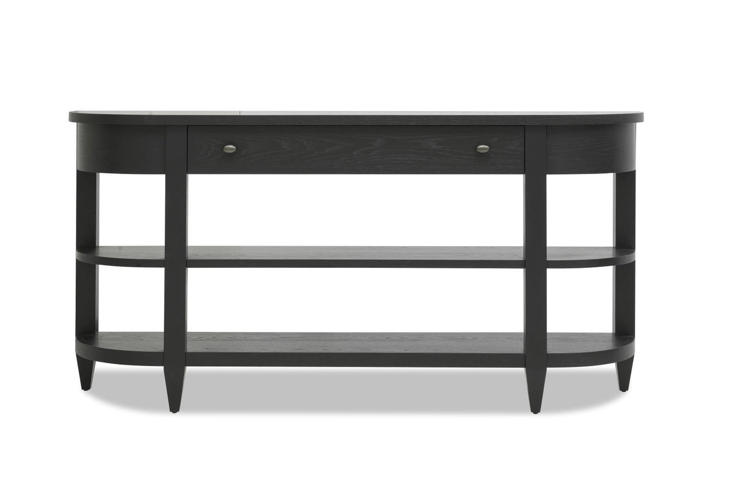 Today's Traditions - Sofa Table