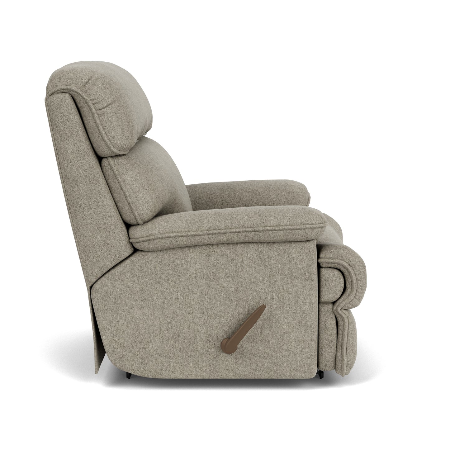 Geneva - Recliner