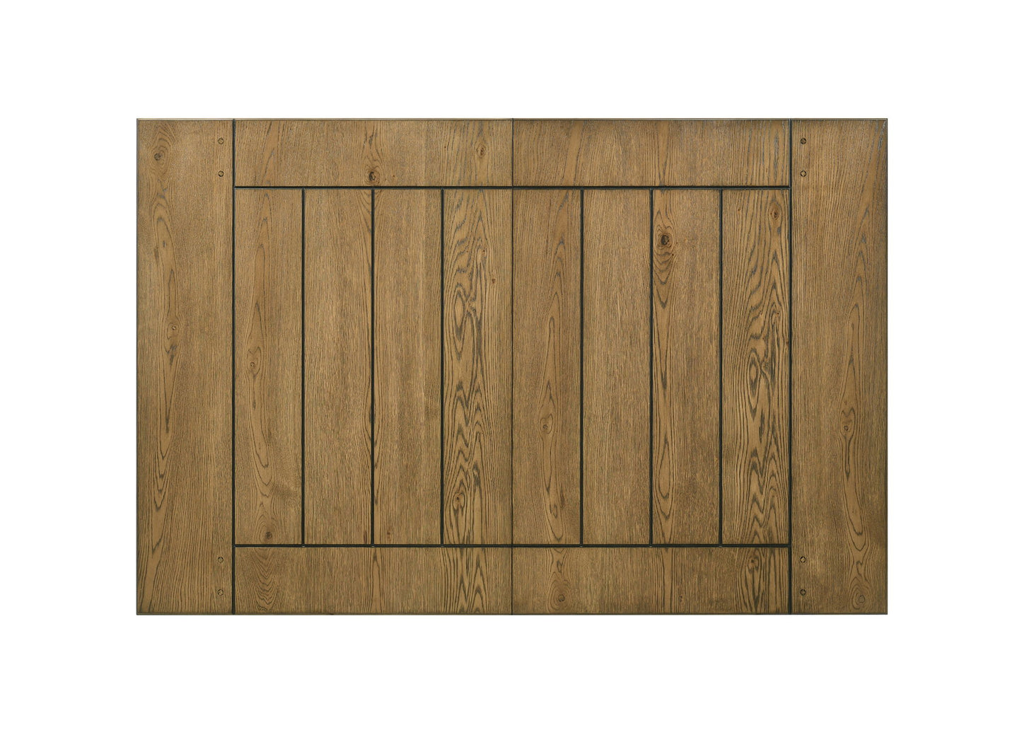 Bardstown - Dining Room Set