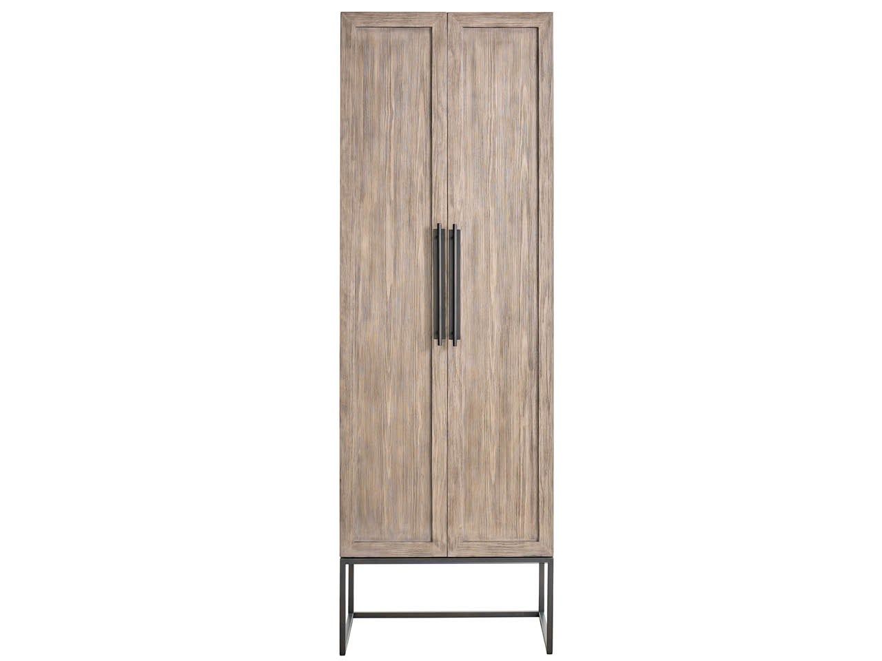 Dwell - Utility Cabinet