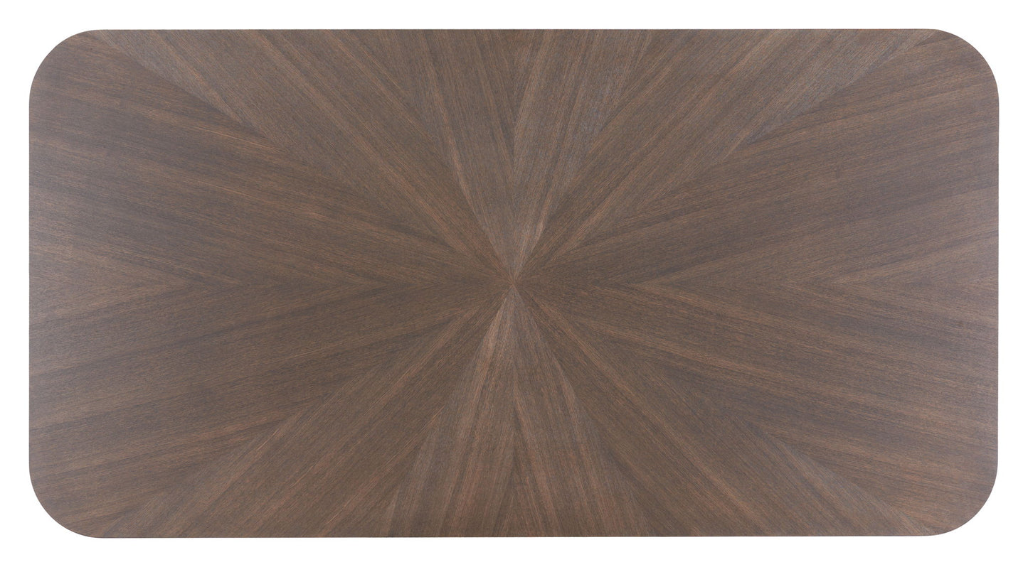 Silea - Dining Table