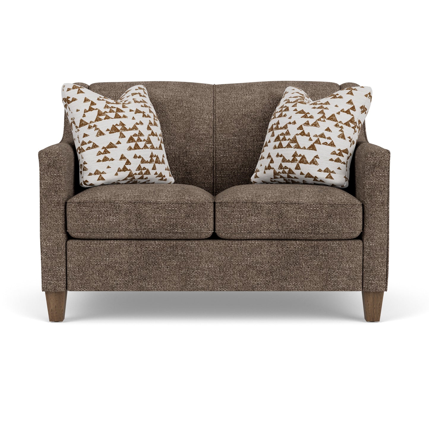 Holly - Loveseat